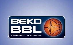 Basketball-Bundesliga
