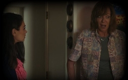 Breaking News in Yuba County