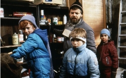 Meister Eder und sein Pumuckl