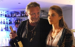 Die Hochzeit meiner Töchter