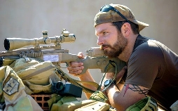 American Sniper