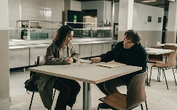 Im Netz des Teufels - Verschwunden auf Sardinien