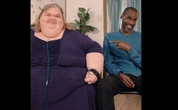 Die Pfund-Schwestern: Unser Leben mit 500 kg