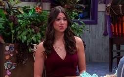 Die Thundermans: Undercover