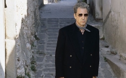 Der Pate, Epilog: Der Tod von Michael Corleone