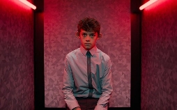 Der Club der hässlichen Kinder