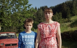 Racko - Ein Hund für alle Fälle