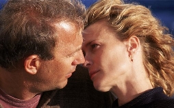 Message in a Bottle - Der Beginn einer großen Liebe