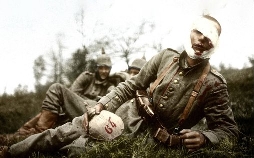 Fakt ist! Aus Magdeburg