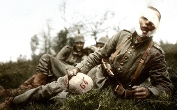 Fakt ist! Aus Magdeburg