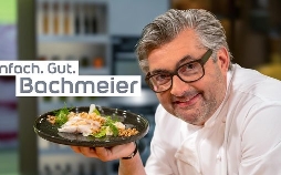 Einfach.Gut.Bachmeier