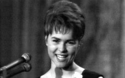 Die größten Schlager-Kulthits der 60er