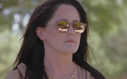 Teen Mom: The Next Chapter