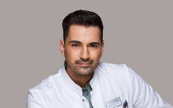 Selbstbestimmt - Das Magazin