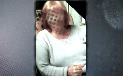 Die letzte Spur - Die Cold-Case-Ermittler