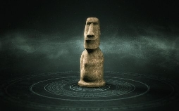 Der Wahrheit auf der Spur