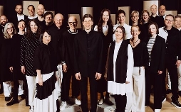 ¡Navidad! - Weihnachtsmusik aus Lateinamerika