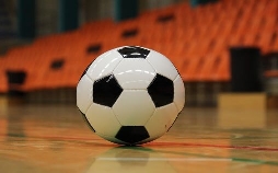 Hallenfußball: Budenzauber Emsland 2026