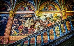 Kunst + Krempel