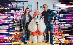 Das Ende der Wahrheit - KI täuscht uns alle