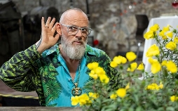 Wissen vor acht - Natur