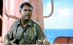 Unternehmen Petticoat