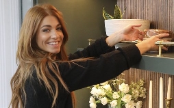 No Demo Reno - Umbau ohne Abriss