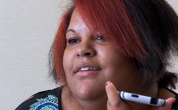 Catfish: The TV Show