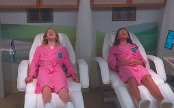 Die Thundermans: Undercover