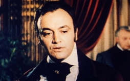 Der Graf mit der eisernen Faust