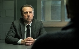 Tage des letzten Schnees