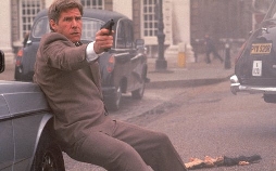 Die Stunde der Patrioten