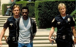 Beverly Hills Cop - Ich lös' den Fall auf jeden Fall