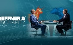 Deffner & Zschäpitz