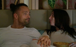 Berlin - Tag & Nacht