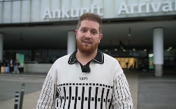 betrifft: uns - Reportagen ohne Filter