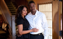 Sterben will gelernt sein