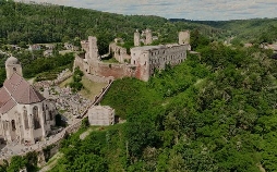 Österreich-Bild aus dem Landesstudio Niederösterreich