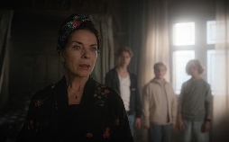 Die drei ??? - Erbe des Drachen