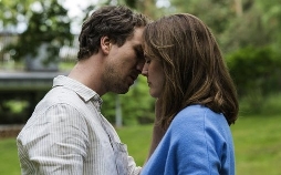 Unschuldig - Der Fall Julia B.