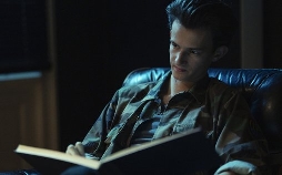 Unschuldig - Der Fall Julia B.