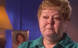 Medical Detectives - Geheimnisse der Gerichtsmedizin