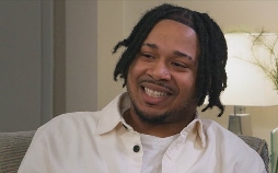 Catfish: The TV Show