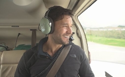 Expedition X - Dem Unheimlichen auf der Spur