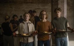 Die drei ??? - Erbe des Drachen