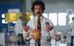 Die Geschichte der Menschheit - leicht gekürzt