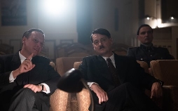 Führer und Verführer