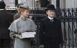Albert Nobbs