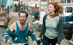 Sanft schläft der Tod