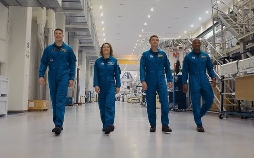 Terra X | TV-Programm von zdf_neo